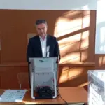 Kristian Vigenin: An end to the experiments. Vote for the people who will devote themselves to Bulgaria