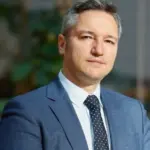 Kristian Vigenin became part of the European Parliament group for oversight of Europol