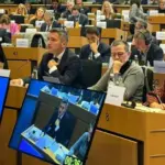 Kristian Vigenin: Europol and the European Public Prosecutor's Office can together increase the detection of misuse of European funds