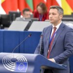 Кристиан Вигенин в Кърджали: Оптимист съм, защото усетих градивна енергия. Хората са уморени от безвремие (снимка 2)