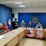 Kristian Vigenin: I am optimistic that at these elections we will achieve a better result