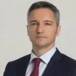 Kristian Vigenin: I will work for fast and effective protection of citizens when their personal data is misused