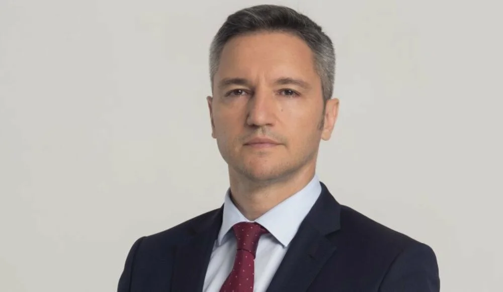 Kristian Vigenin: I will work for fast and effective protection of citizens when their personal data is misused