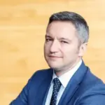 Kristian Vigenin in a letter to the interior ministry: You failed to guarantee the honesty of the elections in Yambol