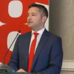 Kristian Vigenin: It is time for decisions, it is time for a different Bulgaria