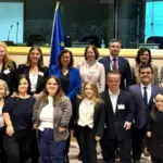 Kristian Vigenin: More medical and social care is needed for people of short stature