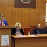 Кристиан Вигенин - Преизбраха Михаил Михалев за председател на БСП във Велико Търново (снимка 2)