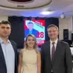 Кристиан Вигенин във Враца: Водачът Андрей Вълчев и цялата листа на БСП ОБЕДИНЕНА ЛЕВИЦА заслужават подкрепа на изборите
