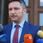 Кристиан Вигенин: Скромен ресор за българския представител в бъдещата Европейска комисия