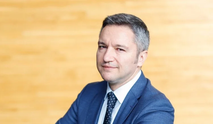 Кристиан Вигенин в писмо до МВР: Не се справихте с гарантирането на честността на изборите в Ямбол