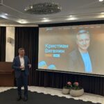 Kristian Vigenin: Let us have a year with good news for Bulgaria
