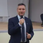 Kristian Vigenin: I have the knowledge and the ability to help the BSP be a strong party that works for people