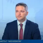 Kristian Vigenin: The BSP is taking part in government in order to pursue left policies