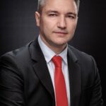 Kristian Vigenin with solutions for reviving the BSP: „My plan: For a strong BSP! Together!“