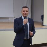 Kristian Vigenin: I have the knowledge and the ability to help the BSP be a strong party that works for people