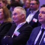 Kristian Vigenin in Brussels: Consistent support for small and medium-sized enterprises is needed