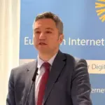 Кристиан Вигенин в Брюксел: Изкуственият интелект разширява възможностите за ранна диагностика в здравеопазването