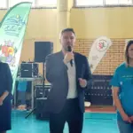 MEPs Vigenin and Penkova supported an initiative in support of children with autism