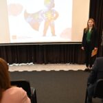 Vigenin and Penkova: Let us all take action together to make the lives of children with autism better