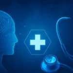 Kristian Vigenin - Artificial intelligence in healthcare: innovation, challenges and ethical dilemmas