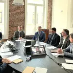 Кристиан Вигенин предлага в Брюксел мерки срещу високите цени на храните