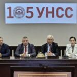 Kristian Vigenin: EU enlargement can prevent destabilisation in the Balkans