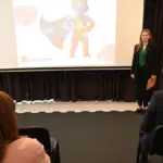 Vigenin and Penkova: Let us all take action together to make the lives of children with autism better