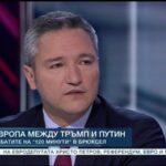 Kristian Vigenin: Conscription is not needed, more investment and social benefits for the army are
