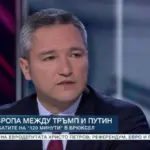 Kristian Vigenin: Conscription is not needed, more investment and social benefits for the army are