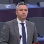 Kristian Vigenin: Serbia's path to European Union membership must remain open