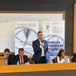 Kristian Vigenin: The European Union creates opportunities, it is up to us to use them