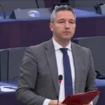 Kristian Vigenin: Serbia’s path to European Union membership must remain open