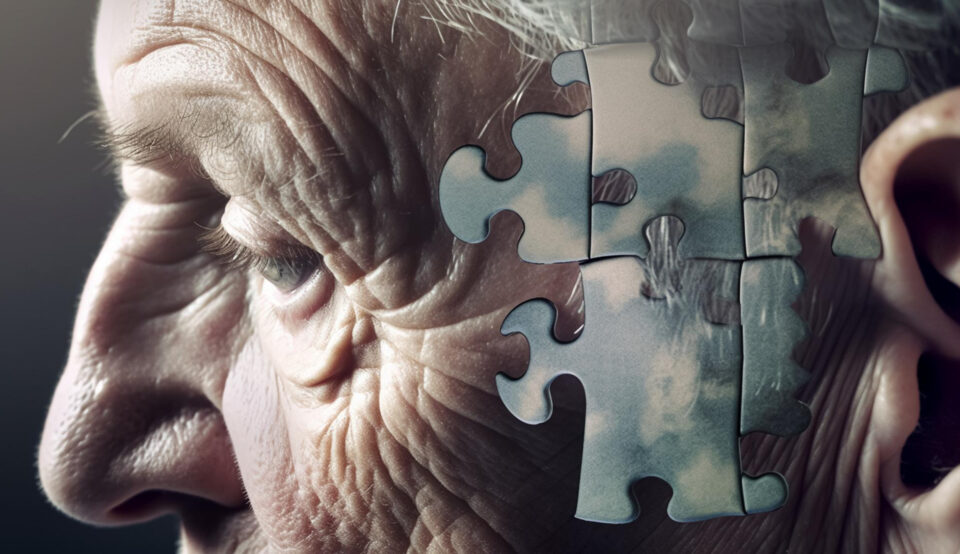 Alzheimer: it is time for action, in Europe and in Bulgaria