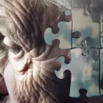 Kristian Vigenin - Alzheimer: it is time for action, in Europe and in Bulgaria