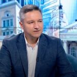 Кристиан Вигенин - България да не бърза с 5% дял от БВП за отбрана