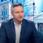 Kristian Vigenin: Bulgaria should not rush with a 5% share of GDP for defence