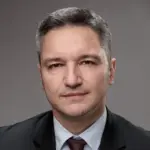 Kristian Vigenin: The commitments of the Republic of North Macedonia are to the whole European Union, not only to Bulgaria