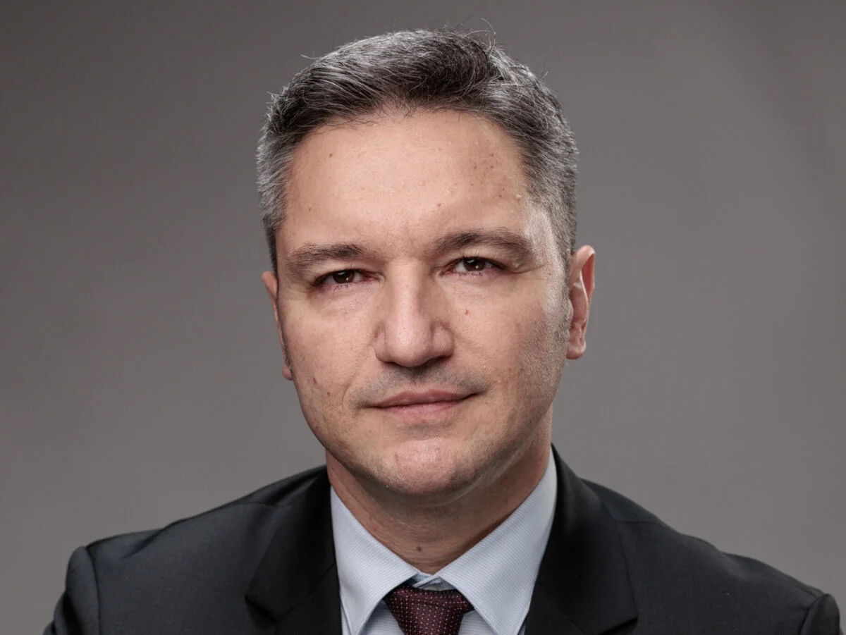 Kristian Vigenin: The commitments of the Republic of North Macedonia are to the whole European Union, not only to Bulgaria