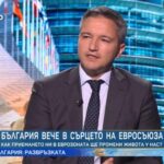 Kristian Vigenin: People matter most to us. The state should take the measures that bring security for incomes