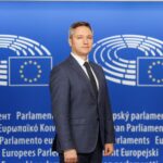 Кристиан Вигенин - Ние сме гарантът да няма ощетени от приемането на еврото в България