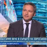 Kristian Vigenin: People matter most to us. The state should take the measures that bring security for incomes