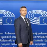 Kristian Vigenin: We are the guarantee that nobody will lose out from the adoption of the euro in Bulgaria