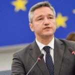 Vigenin to the politicians of North Macedonia: There is no way to erase the past, we can create the future together