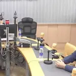 Vigenin on North Macedonia: There will be no compromise on history or on the rights of Bulgarians