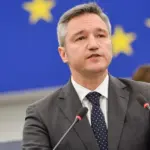 Vigenin to the politicians of North Macedonia: There is no way to erase the past, we can create the future together