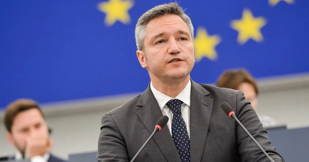 Vigenin to the politicians of North Macedonia: There is no way to erase the past, we can create the future together