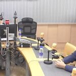 Vigenin on North Macedonia: There will be no compromise on history or on the rights of Bulgarians