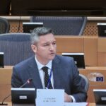 Vigenin: The protection of bees and modern farming have to be in step with each other