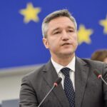 Vigenin: The new rules on the origin of honey on the European market protect both consumers and producers