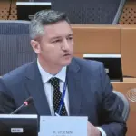 Vigenin: The protection of bees and modern farming have to be in step with each other